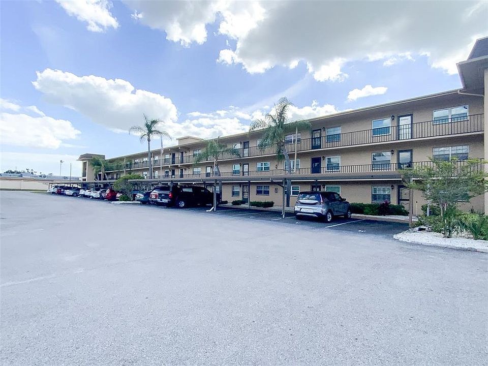 1st image of 1370 Heather Ridge Blvd APT 204