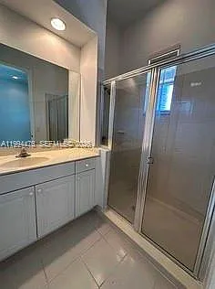 14623 SW 7th St #4-12 — Photo 17