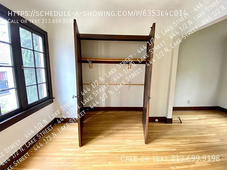 444 1/2 N Lake St — Photo 5