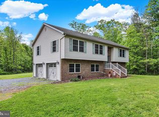 145 Roberts Rd, Littlestown, PA 17340