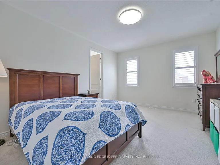 209 Baber Cres — Photo 20