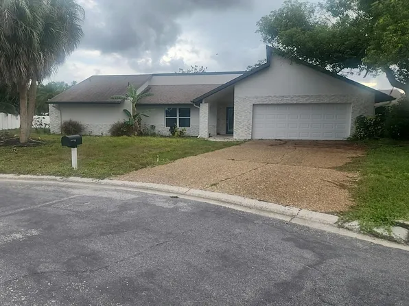 4723 Thomas Hoby Pl, Sarasota, FL 34241
