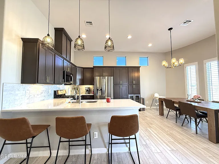 7467 Smugglers Gulch Ct — Photo 28