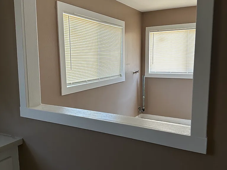 420 E Lime Ave — Photo 19