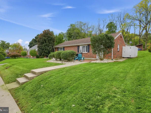 2142 Reading Blvd, Reading, PA 19609