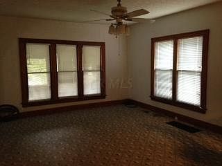 2nd image of 85 E Granville St