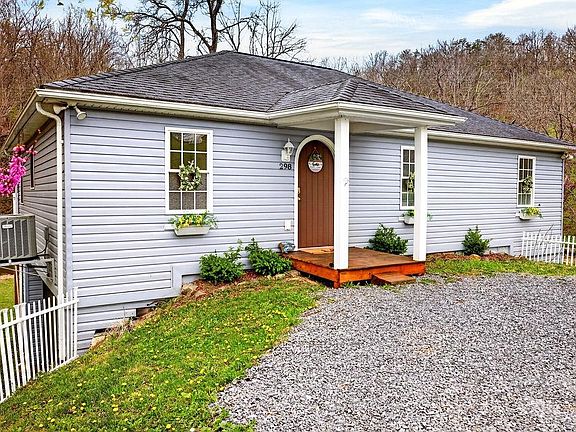4th image of 298 Hundley Distillery Rd