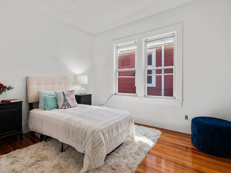 185 Powder House Blvd #1 — Photo 13