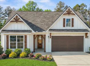 550 Nature Trl, Soddy Daisy, TN 37379