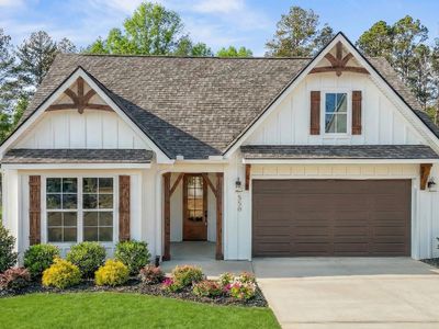 550 Nature Trl, Soddy Daisy, TN, 37379