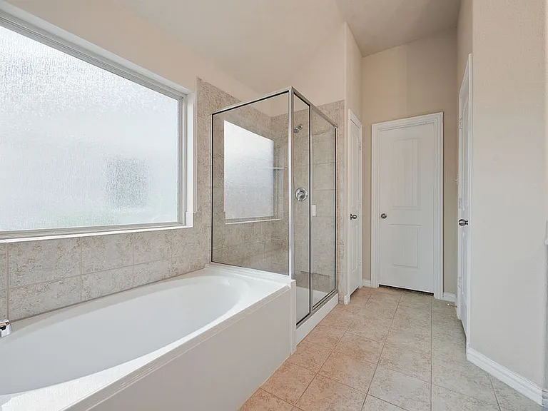 16629 Amistad Ave — Photo 11