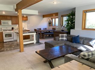 2572 Arosa Dr Unit B, Vail, CO 81657