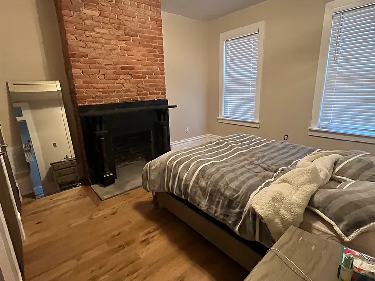 613 Tripoli St — Photo 15