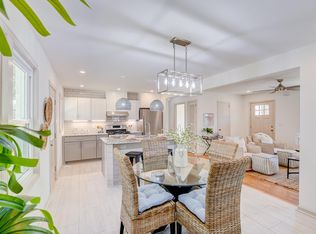 6 Boardman Rd, Charleston, SC 29407