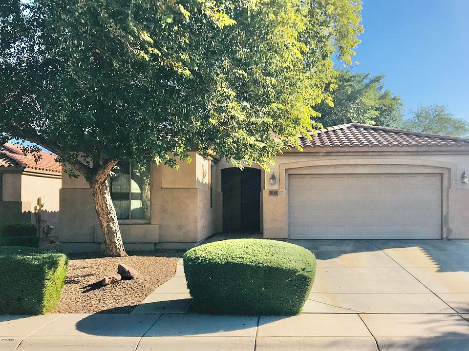 1st image of 5141 S Eucalyptus Dr