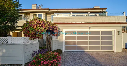 544 Cuesta Dr Photo 1 544 Cuesta Dr Photo 1