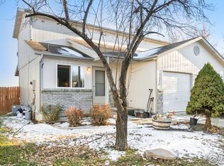 2216 S Colorado Ave, Loveland, CO 80537