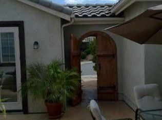 1435 Rivercrest Rd, San Marcos, CA 92078