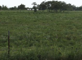 11500 S. 4100 Road, Oologah, OK 74053