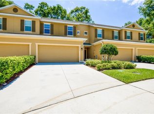 2032 Switch Grass Cir, Ocoee, FL 34761