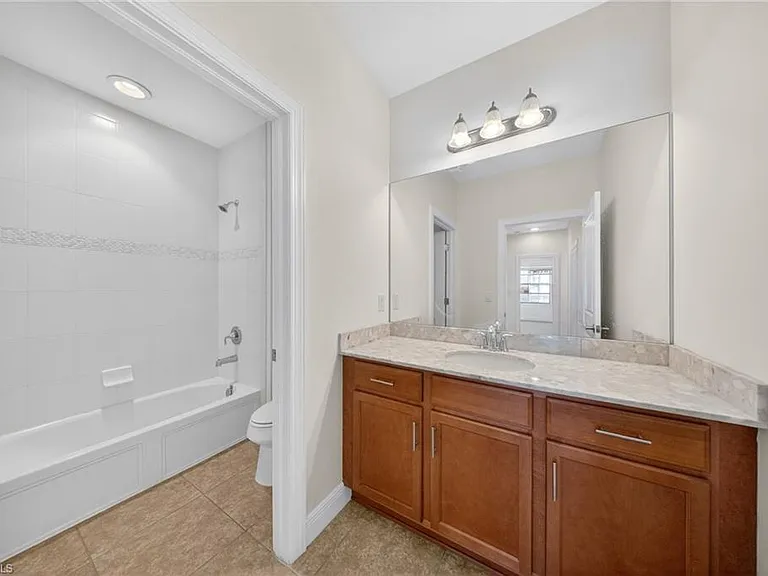 1435 Santiago Cir SW #2003 — Photo 18