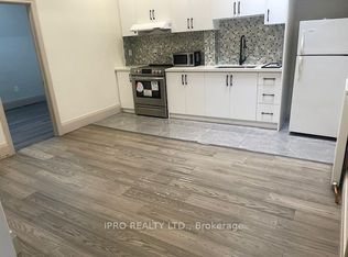 442 Queen St W #3-C01, Toronto, ON M5V 2A8