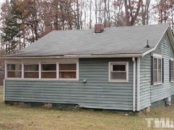 4th image of 4120A Forrest Ave
