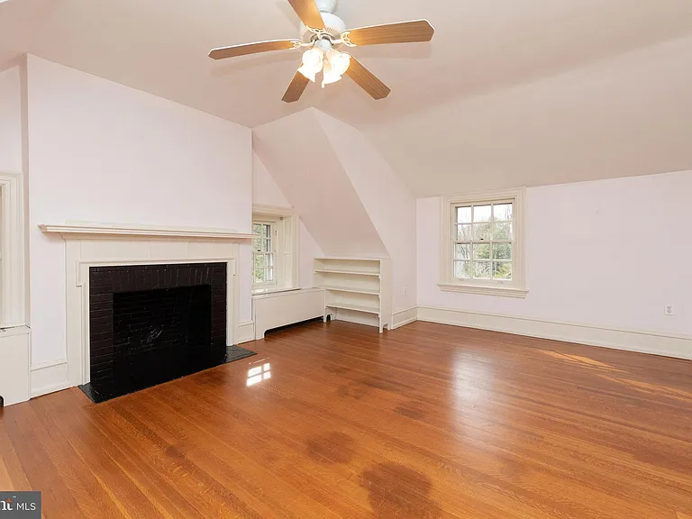 6610 Wissahickon Ave #SW — Photo 16