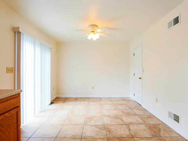 152 Bowman Rd #152 — Photo 3