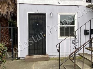 407 Illinois St #B, Vallejo, CA 94590