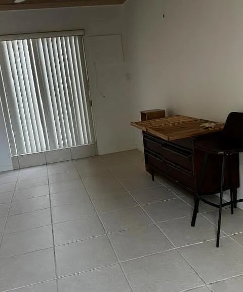 112 E Coral Fish Ln — Photo 49