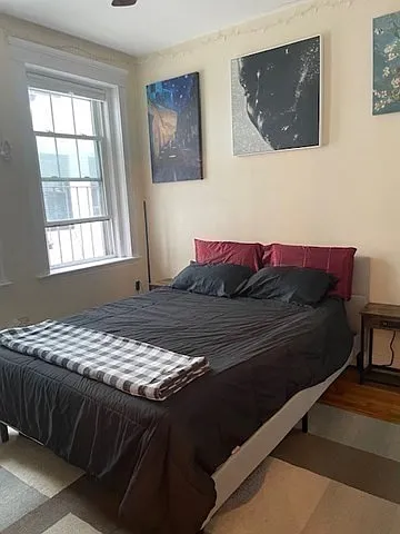 155 Strathmore Rd #3 — Photo 7