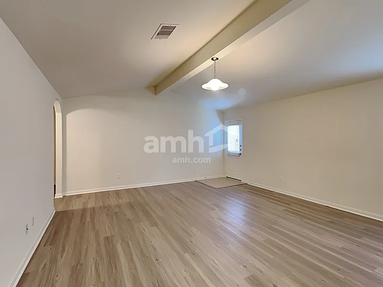 22431 Bauer Canyon Dr — Photo 8