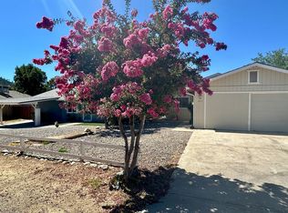 4917 Sparrow Hawk Ln, Heritage Ranch, CA 93446