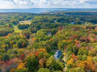 1 Crestview Ln, Kennebunkport, ME 04046