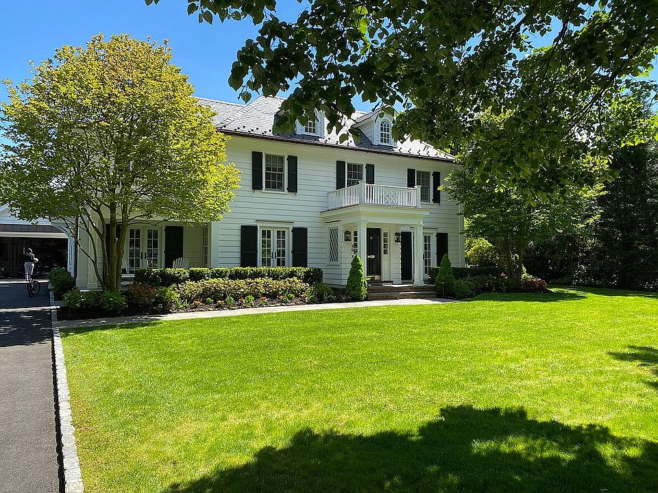 1st image of 46 Westgate Blvd