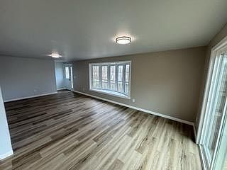 5th image of 617 North CTH F