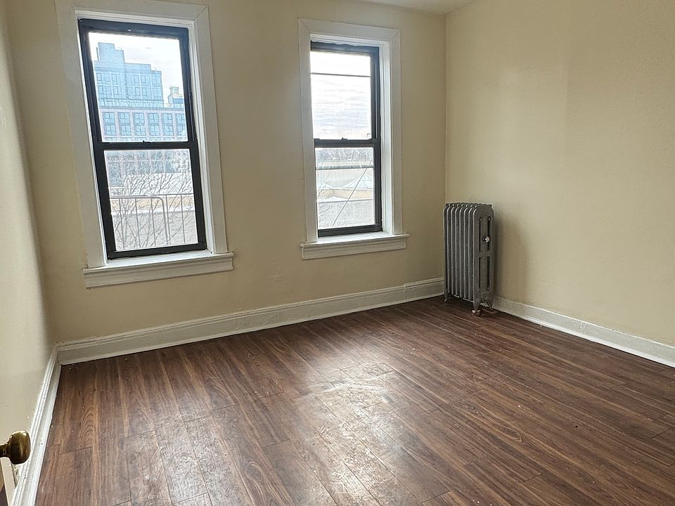 1st image of 166-25 89th Ave #D1
