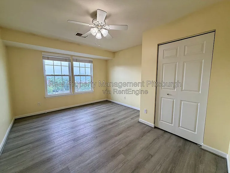 11 Morningtide Ct — Photo 18
