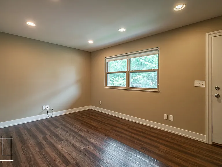 1308 - 1326 Dennison Ave — Photo 63