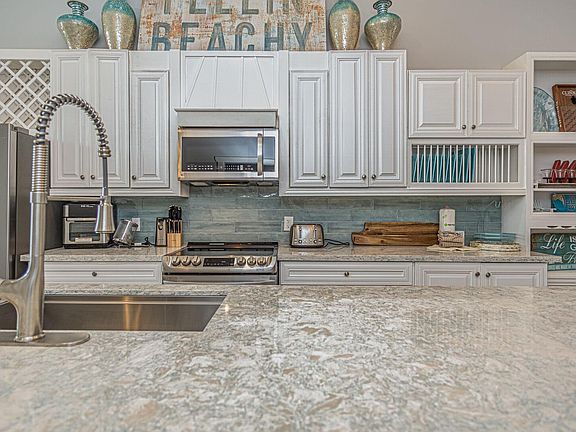 4th image of 9520 Seawall Blvd APT 245