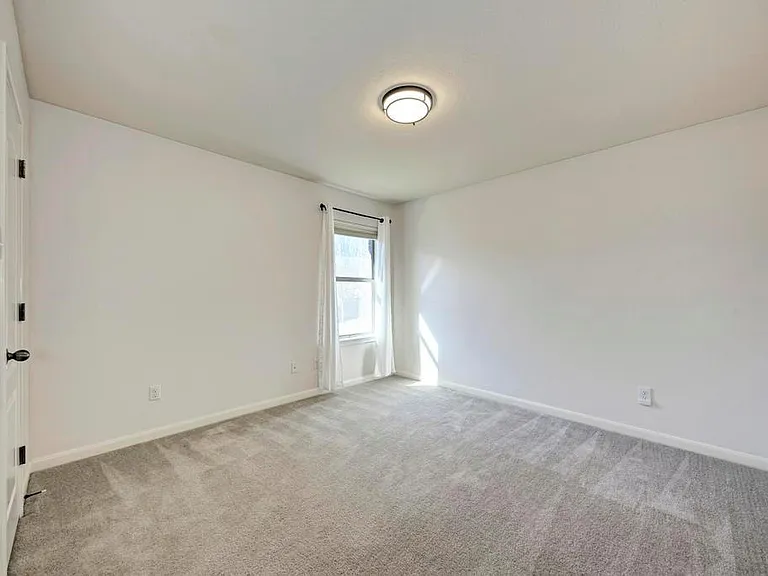 20208 Sandpiper Spot Ct — Photo 25