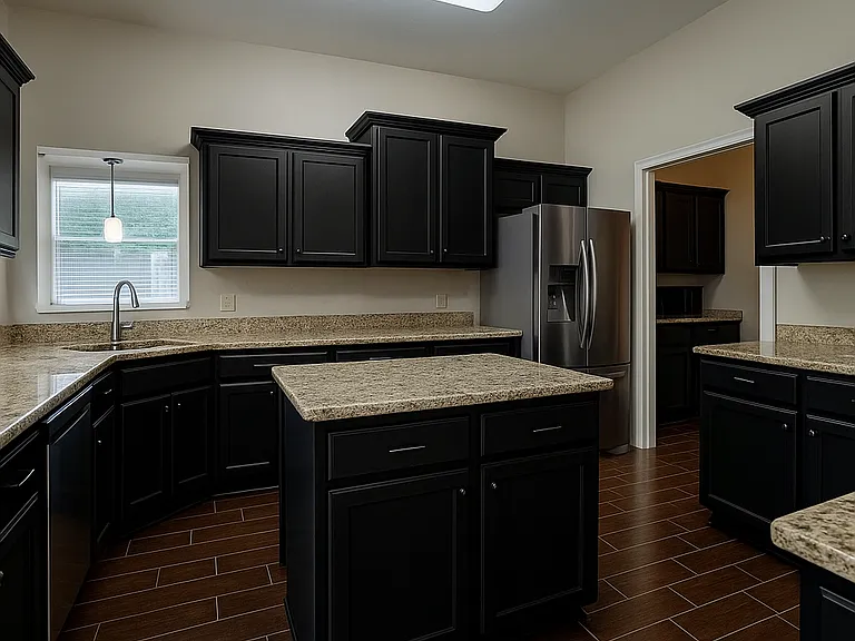 111 Reidda Dr — Photo 6