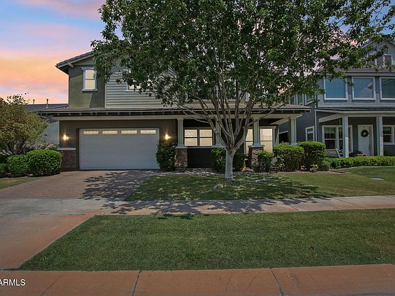 5th image of 2942 E Appaloosa Road