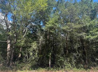 0B Beverly Ann Cir, Milton, FL 32570