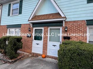 2406 Richelieu Ave SW APT A4, Roanoke, VA 24014