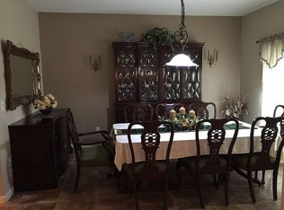 620 Sunset Trl, Angleton, TX 77515