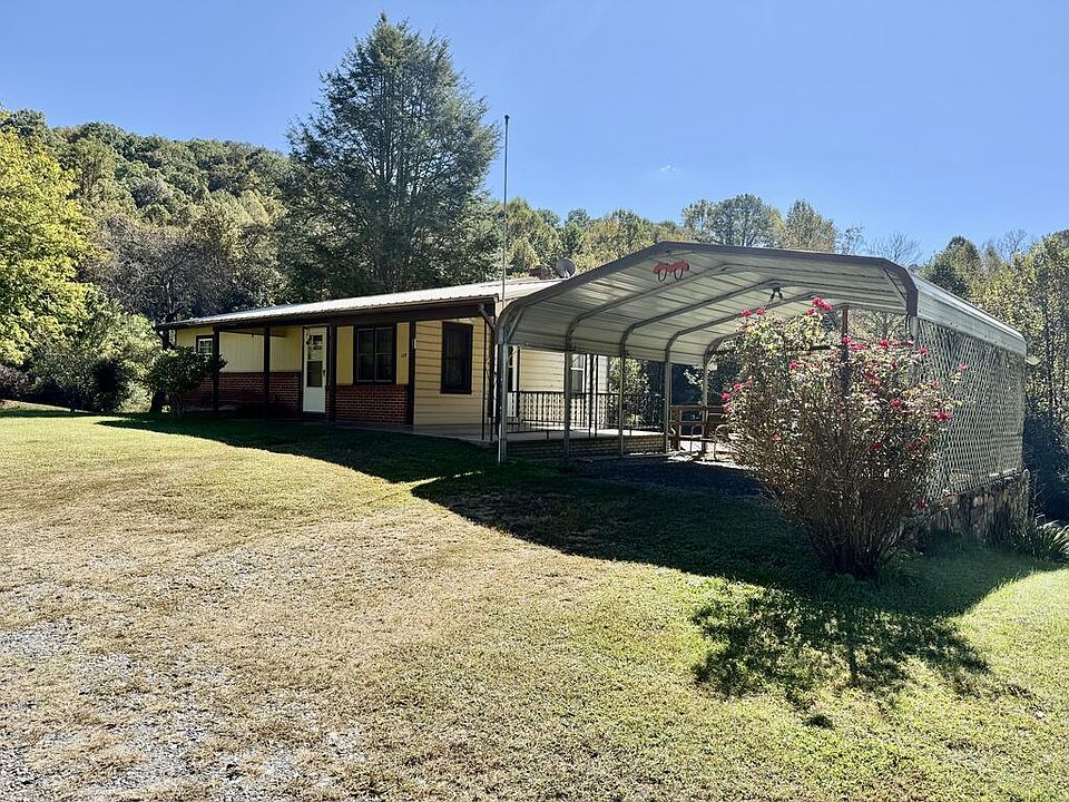 1st image of 128 Cowboy Way