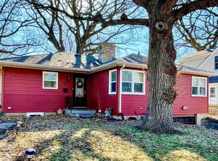 4083 Colorado Ave S, Saint Louis Park, MN 55416