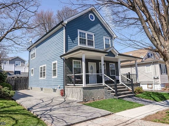 2nd image of 126 Ridge Ave